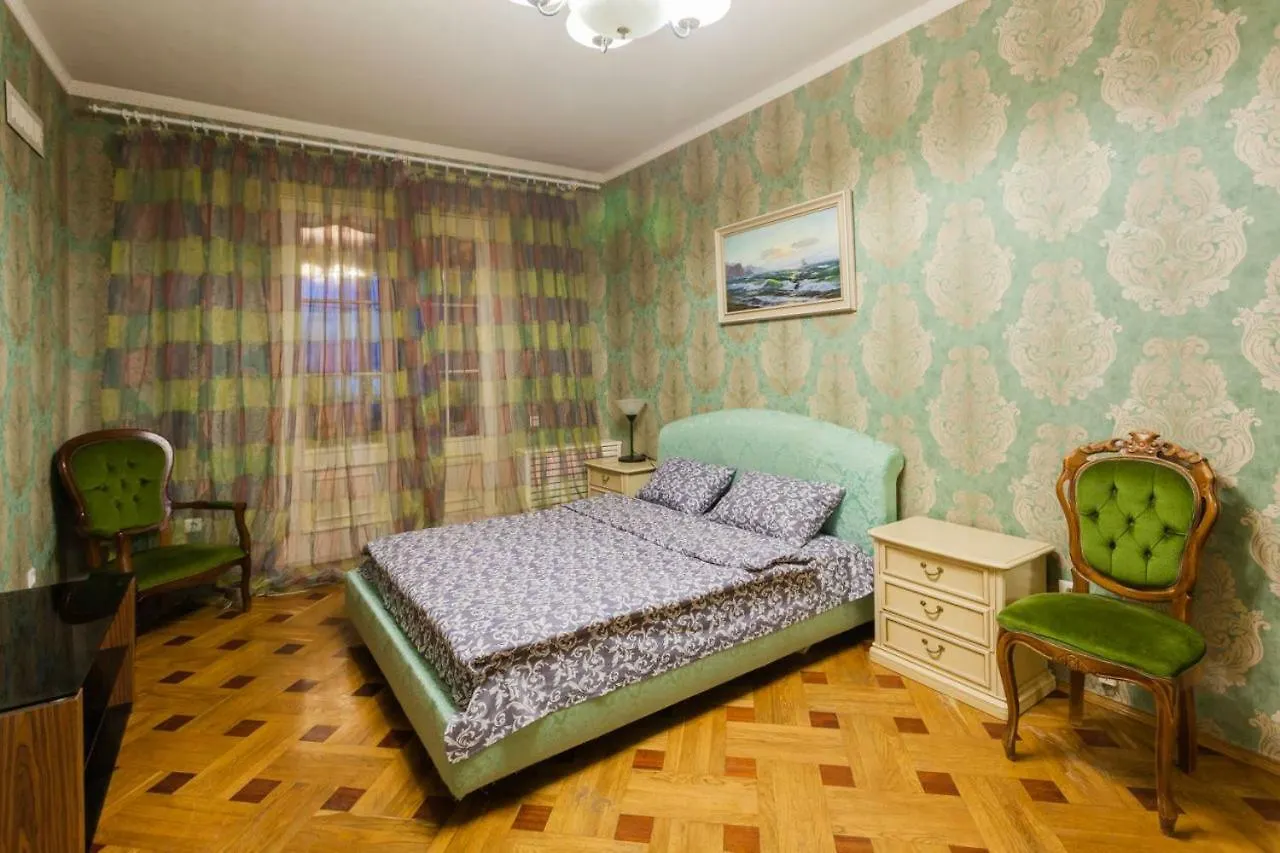Уютная Квартира С Джакузи Проспект Победы 60 Метро Шулявская Apartment Kyiv